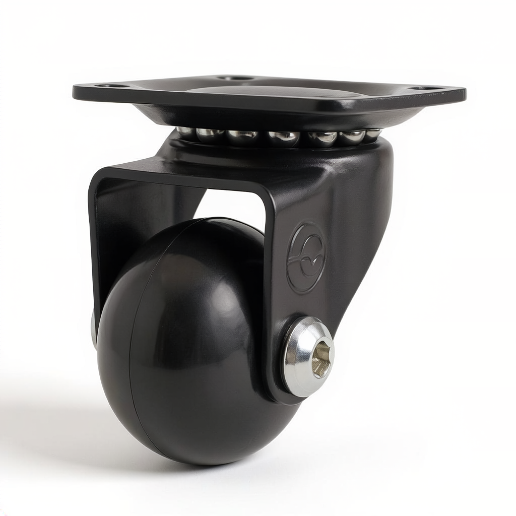 casterine-all-black-9024