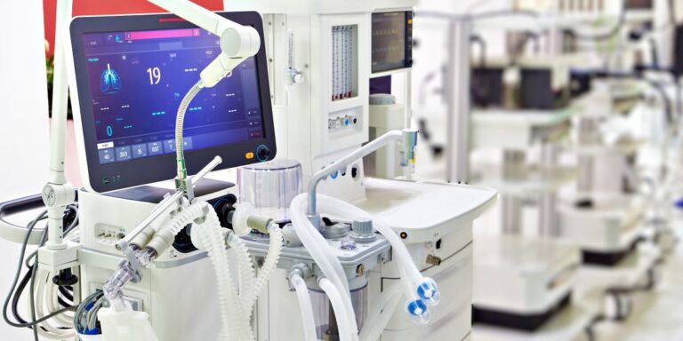 quais normas e exigências técnicas os rodízios hospitalares devem seguir