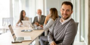 ruído e mobilidade como impactam produtividade e ambiente de trabalho